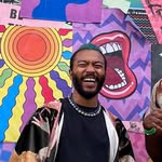 @_russellroyer - Instagram