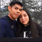 Royer Reyes - Facebook