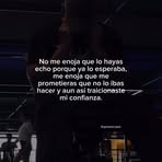Royer Ruiz - Facebook