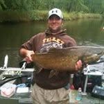 Russ Royer - @royerruss - Instagram