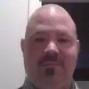 Russ Royer - @russ.royer - TikTok
