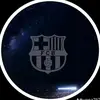 Russ Royer Tanta Ruiz   🤫 - @l...yamal8 - TikTok