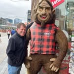 Russ - @russroyer360 - Instagram