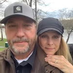 Russell W. Royer - @russ_royer - Instagram