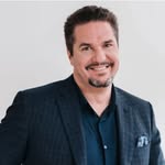 Best Of Russ Ruffino - @bestofrussruffino - Instagram