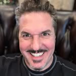 Clinton on demand - @__russruffino_ - Instagram