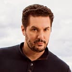 Life of Russ Ruffino - @lifeofrussruffino - Instagram