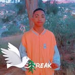 Ruffin Raz - Facebook