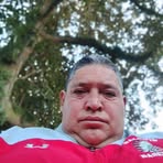 Rufino Rios - Facebook