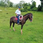 Rufino Rios - Facebook