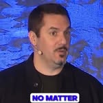 Russ Ruffino - @russruffinowisdom - Instagram