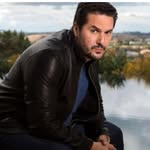 Russ Ruffino - @russruffinosigma - Instagram