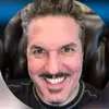 Russ Ruffino - @russruffino4 - TikTok