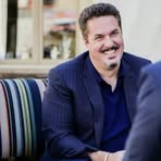 Russ Ruffino - Facebook