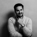 Russ Ruffino - @russruffinoalpha - Instagram