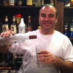 Russ Ruffino - @ruffinoruss - Instagram