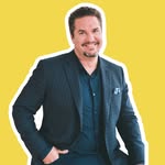 Russ Ruffino - @russ_ruffino_fan_page - Instagram