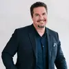 Russ Ruffino - @bestof.russruffino - TikTok