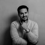 Russ Ruffino - @russruffinoboss - Instagram