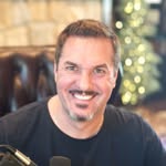 Russ Ruffino | Godfather of High-Ticket - @russruffino - Instagram