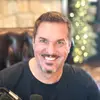 Russ Ruffino: Business Mentor - @russellruffino - TikTok