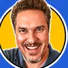 Russ Ruffino: Business Mentor - @russellruffino5 - TikTok