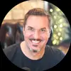 Russ Ruffino: Business Mentor - @russellrruffino - TikTok