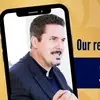 Russ Ruffino - @lifeofrussruffino - TikTok