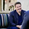 Russ Ruffino Clips - @russruffinoclips - TikTok