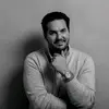 Russ Ruffino - @russruffinomotivational - TikTok