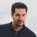Russ Ruffino Reels - @russruffinoreels - Instagram