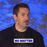 Russ Ruffino The Goat - @russruffinothegoat - Instagram