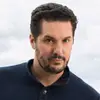 Russ Ruffino Videos - @russruffinovideos - TikTok