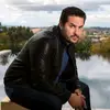 Russ Ruffino Wisdom - @russruffino.wisdom - TikTok