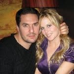 Russell Ruffino - @russruffnoi - Instagram