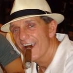Russell Ruffino - @russell.ruffino - Instagram