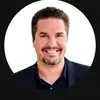 russellruffino - @.russellruffino - TikTok