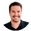 russellruffino - @russellruffeino - TikTok
