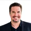 russellruffino - @russellroffino - TikTok
