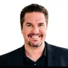 russellruffino - @..russellruffino - TikTok
