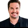 russellruffino - @russellruffino3 - TikTok
