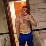 Russo R - @russoruffino - Instagram