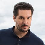 Russruffino - @russruffinogoat - Instagram