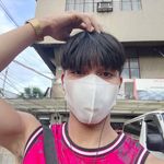 Bryan Ruiz Rivera - @russ_ruiz30 - Instagram