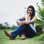 Johanna Ruiz Russo - @johannaruizrusso - Instagram