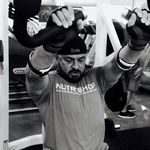 M Russ Ruiz - @mr.russr - Instagram
