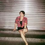 Russ Cañete Ruiz - @russelruiz1695 - Instagram