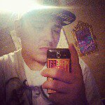 Russ Defecit Ruiz - @russellruiz96 - Instagram