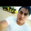 Russ G. Ruiz - @russg.ruiz - TikTok