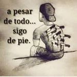 Russ Miguel Leon Ruiz - @russmiguel - Instagram